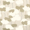 Issy  Lustre W539-06
